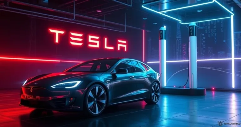 wireunwired 1760957869200 how to land an ece internship at tesla or spacex