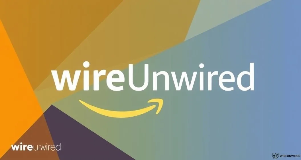Amazon AWS Outage Disrupts Global Internet: Fix Rolling Out, Reddit Remains Down 7 wireunwired 1760958857338 amazon aws outage disrupts global internet fix ro