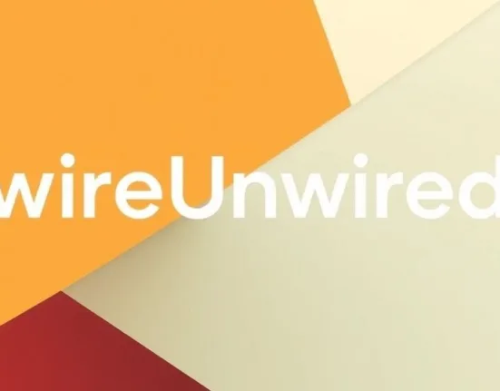 Upgrade Secures $165M Series G, Eyes IPO with $7.3B Valuation Surge 8 wireunwired 1761057133632 upgrade secures 165m series g eyes ipo with 7 3