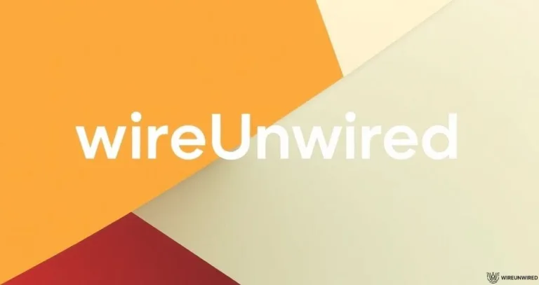 wireunwired 1761057133632 upgrade secures 165m series g eyes ipo with 7 3