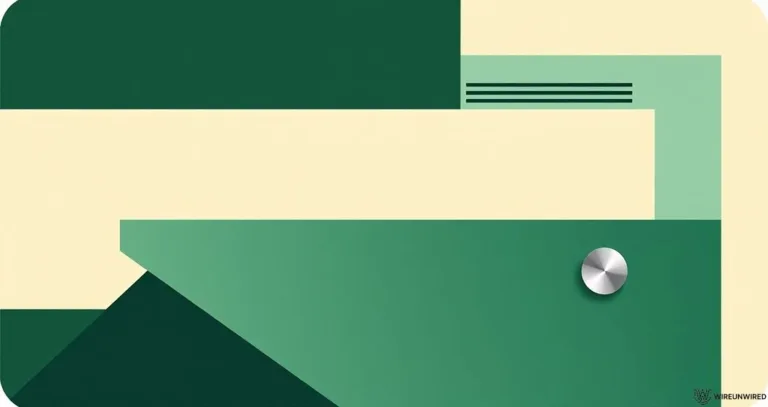 US Space Force Boosts Maritime and Aviation Receiver Card Program 19 wireunwired 1761063359389 maritime and aviation receiver card