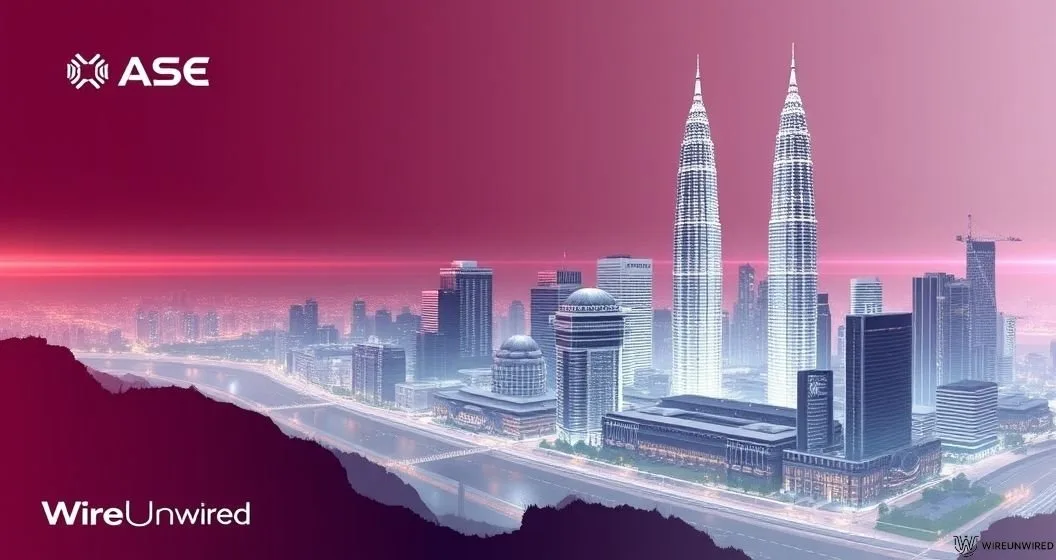 ASE and Analog Devices Forge Strategic Collaboration to Boost Semiconductor Manufacturing in Penang 7 wireunwired 1761070567036 ase and analog devices forge strategic collaborati