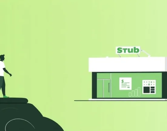 Capitec Bank and Stub Launch Integrated Financial Tools for South African Entrepreneurs 15 wireunwired 1761144511346 capitec bank and stub launch integrated financial