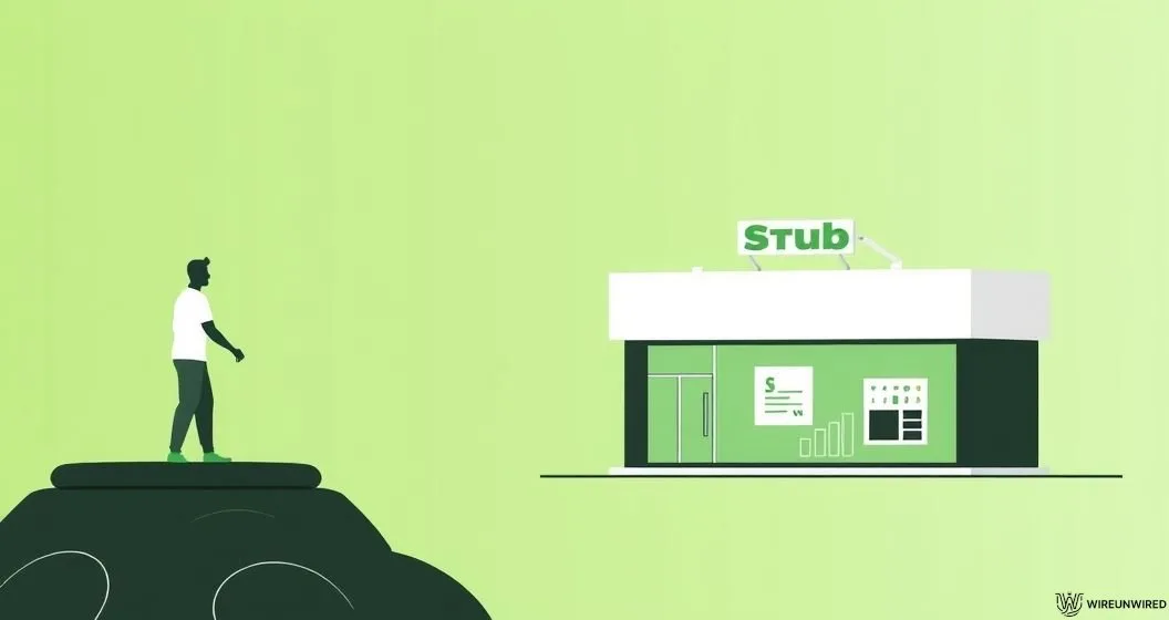 Capitec Bank and Stub Launch Integrated Financial Tools for South African Entrepreneurs 7 wireunwired 1761144511346 capitec bank and stub launch integrated financial