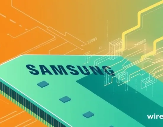 Samsung, SK hynix Spark Up to 30% Memory Price Surge Amid Global NAND Flash Demand Boom 11 wireunwired 1761220109385 samsung sk hynix spark up to 30 memory price sur