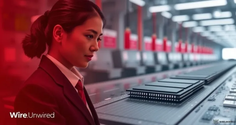 wireunwired 1761299808469 china doubles domestic semiconductor production as