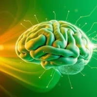 Brain Power Behind Sustainable AI: MIT’s Neuromorphic Leap Redefines Energy Efficiency 9 wireunwired 1761300140614 brain power behind sustainable ai mit s neuromorp