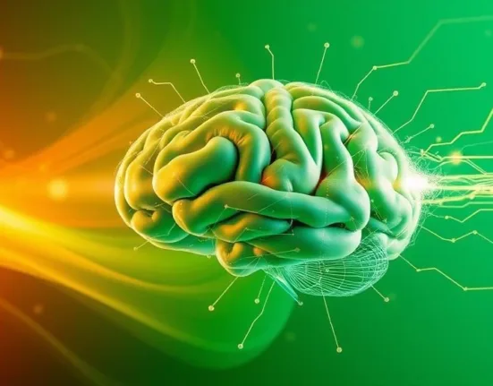 Brain Power Behind Sustainable AI: MIT’s Neuromorphic Leap Redefines Energy Efficiency 9 wireunwired 1761300140614 brain power behind sustainable ai mit s neuromorp