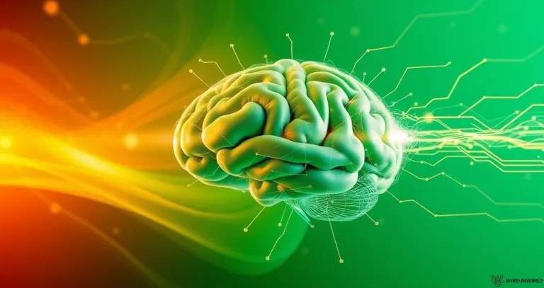 wireunwired 1761300140614 brain power behind sustainable ai mit s neuromorp