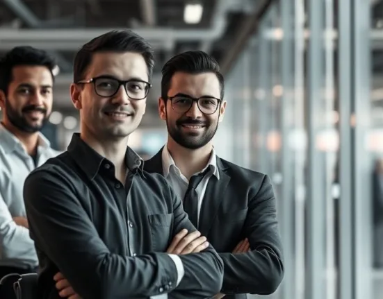 Semiconductor Workforce Shortage Threatens $1 Trillion Industry Ambitions 16 wireunwired 1761643790947 semiconductor workforce shortage threatens 1 tril