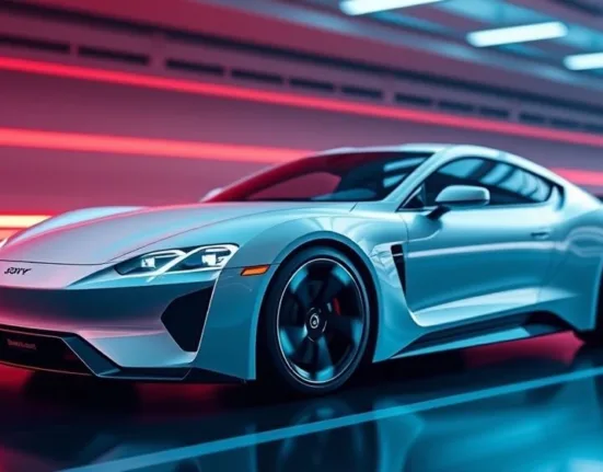 Sony’s IMX828 Sets New Standard: First Automotive CMOS Image Sensor with Built-In MIPI A-PHY 26 wireunwired 1761643934341 sony s imx828 sets new standard first automotive