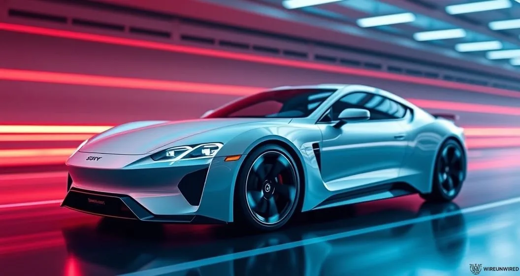 Sony’s IMX828 Sets New Standard: First Automotive CMOS Image Sensor with Built-In MIPI A-PHY 7 wireunwired 1761643934341 sony s imx828 sets new standard first automotive