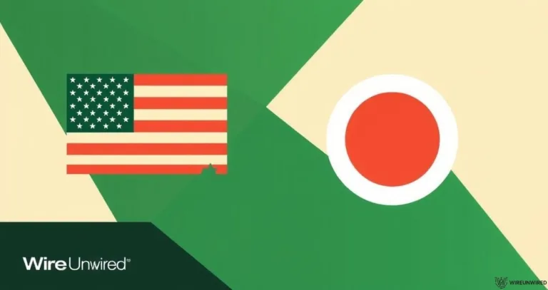 wireunwired 1761644598130 u s japan technology prosperity deal strengthens