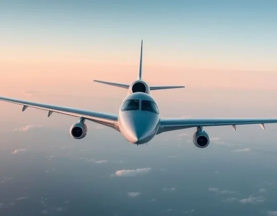 Russia Test-Flies Second MC-21 Jet with Domestic Components 15 wireunwired 1761650077341 russia test flies second mc 21 jet with domestic c