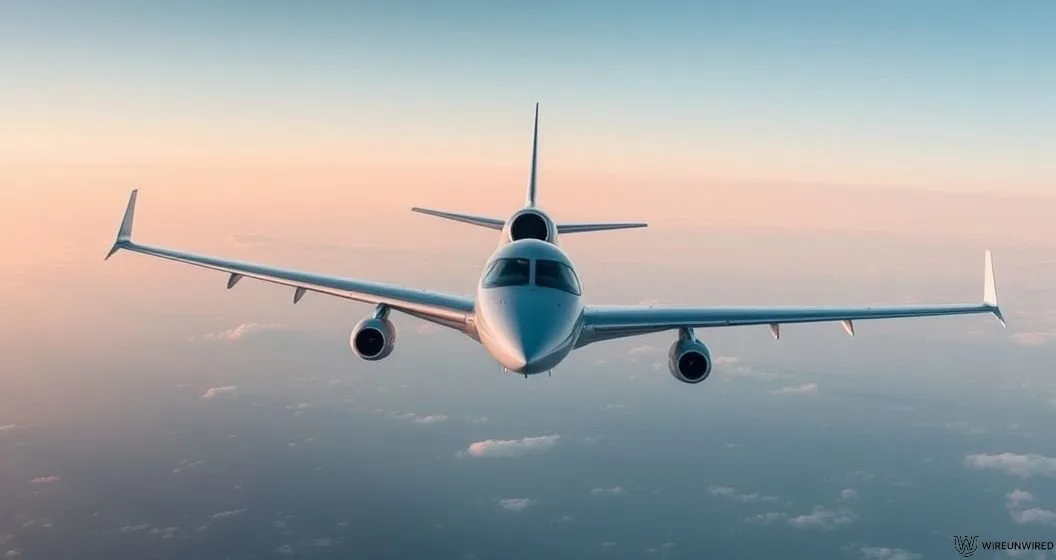 Russia Test-Flies Second MC-21 Jet with Domestic Components 7 wireunwired 1761650077341 russia test flies second mc 21 jet with domestic c