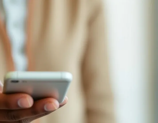 wireunwired 1761747146718 mobile apps overtake ussd as nigeria s digital pay