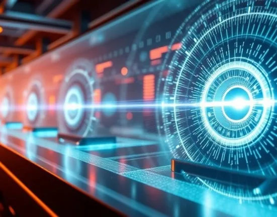 US DOE Unveils $11.4M Quantum Information Science Boost for Fusion Energy Research 19 wireunwired 1761823045856 doe unveils 11 4m quantum information science boo