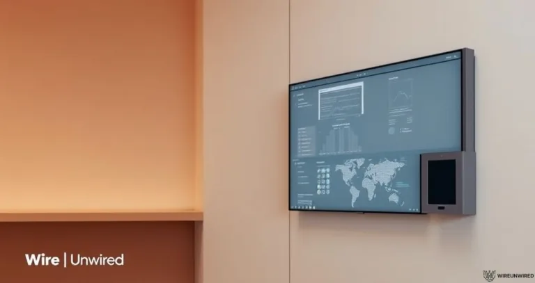 Canadian Authorities Warn: Hacktivists Target Exposed ICS Devices, Risking Critical Infrastructure 13 wireunwired 1761837892765 canadian authorities warn hacktivists target expo