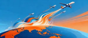 Airbus Forecasts Massive 19,560 Aircraft Demand Surge in Asia-Pacific by 2045 :Wireunwired Research