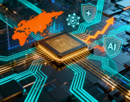 Is FPGA Engineering Still a Smart Career Choice in 2025 :WireUnwired Research