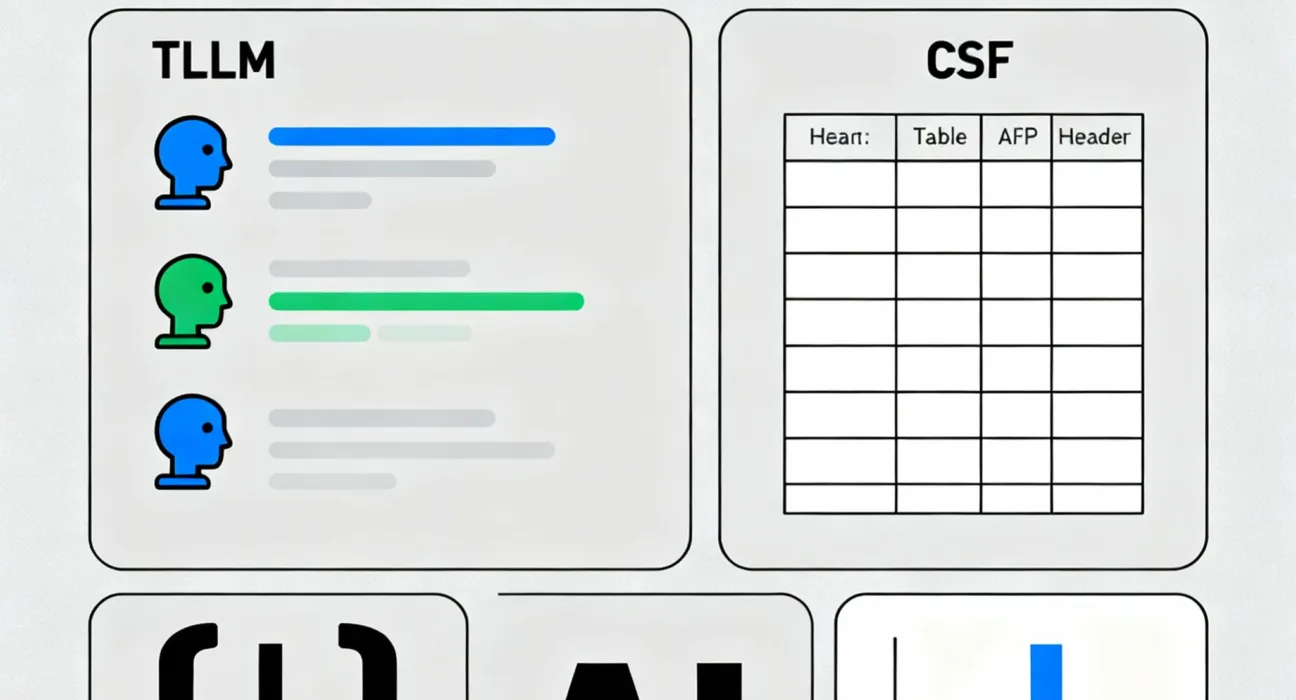 Meet TOON: JSON for LLMs – Benchmarking, Use Cases & Best Practices 7 Meet TOON: JSON for LLMs – Benchmarking, Use Cases & Best Practices