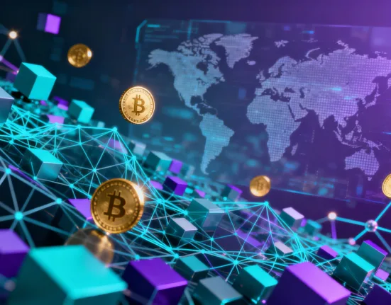 Mercurity Fintech, M2M Capital & Chaince Team Up for AI-Powered Tokenization in Private Markets :WireUnwired Research