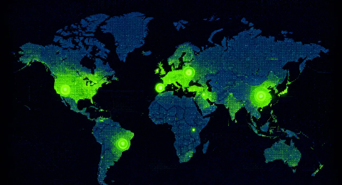 Proton Flags 300 Million Stolen Login Details on Dark Web, Sparks Global Security Alarm 7 Proton Flags 300 Million Stolen Login Details on Dark Web, Sparks Global Security Alarm
