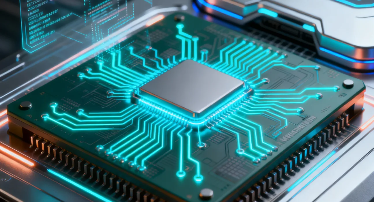 Superconductive Germanium Breakthrough Sets Stage for Scalable Quantum Devices 7 Superconductive Germanium Breakthrough Sets Stage for Scalable Quantum Devices