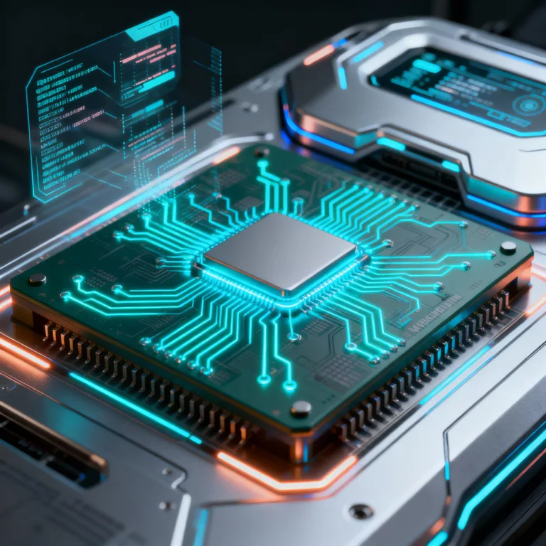 Superconductive Germanium Breakthrough Sets Stage for Scalable Quantum Devices 5 Superconductive Germanium Breakthrough Sets Stage for Scalable Quantum Devices