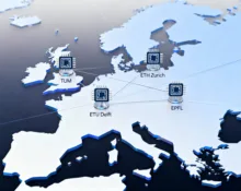 Top European Master's Programs for Chip Design: Opportunities, Trends & Industry Insights :WireUnwired Research