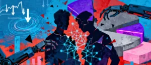 Why 2025 Layoffs Are Surging: AI, Automation, and Economic Shifts :WireUnwired Research