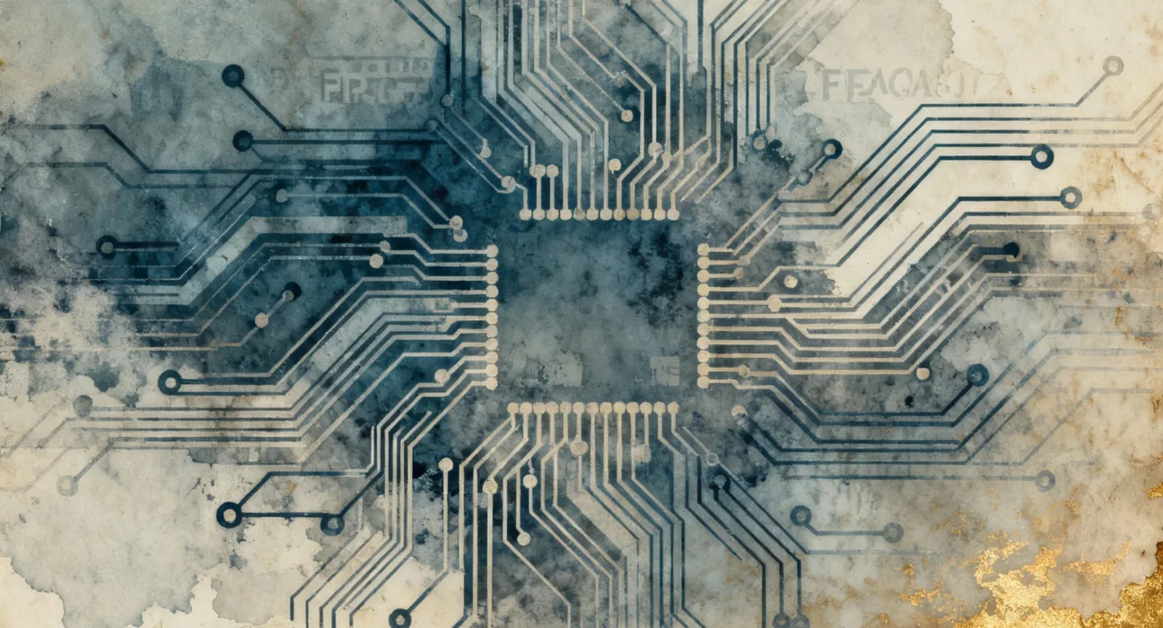 Why Most FPGA Engineers Are Over 30: Inside a Niche Tech Career 7 Why Most FPGA Engineers Are Over 30: Inside a Niche Tech Career :WireUnwired Research