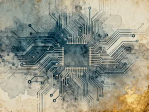 Why Most FPGA Engineers Are Over 30: Inside a Niche Tech Career :WireUnwired Research