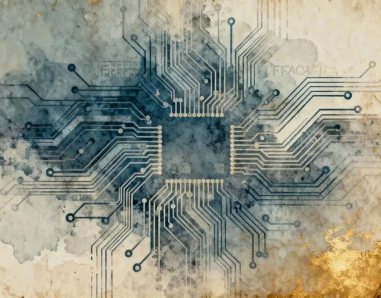 Why Most FPGA Engineers Are Over 30: Inside a Niche Tech Career :WireUnwired Research