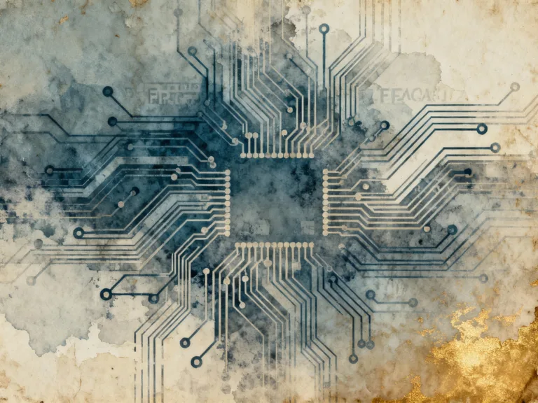 Why Most FPGA Engineers Are Over 30: Inside a Niche Tech Career 13 Why Most FPGA Engineers Are Over 30: Inside a Niche Tech Career :WireUnwired Research