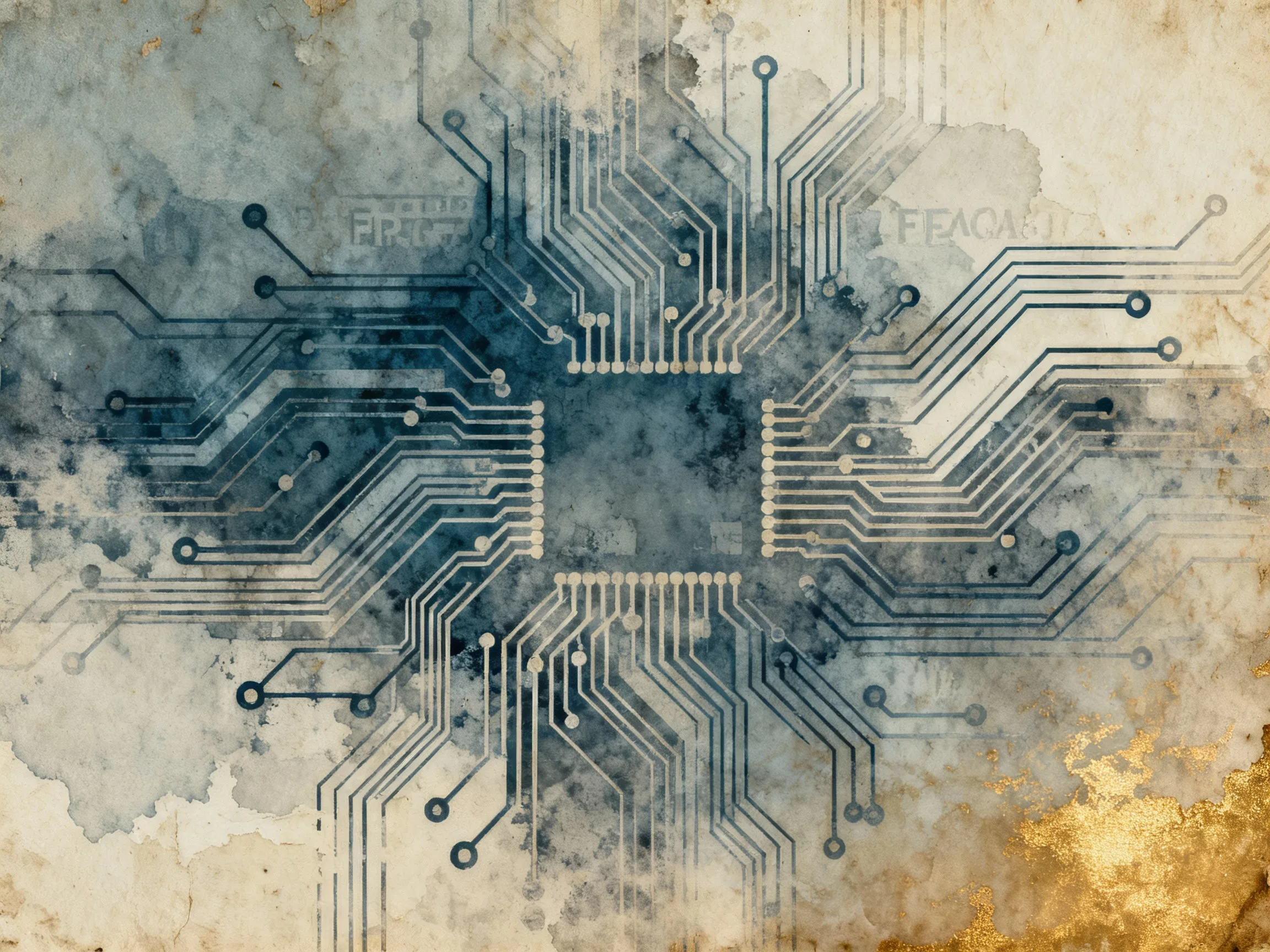 Why Most FPGA Engineers Are Over 30: Inside a Niche Tech Career 1 Why Most FPGA Engineers Are Over 30: Inside a Niche Tech Career :WireUnwired Research