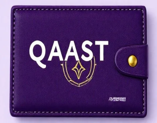 wireunwired 1761962898836 qastle launch world s first quantum secured hot w