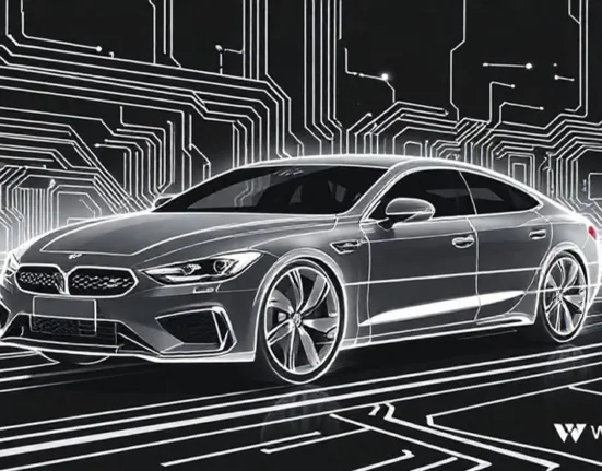 wireunwired 1762154913885 stmicroelectronics unveils flexible 8 channel 48v