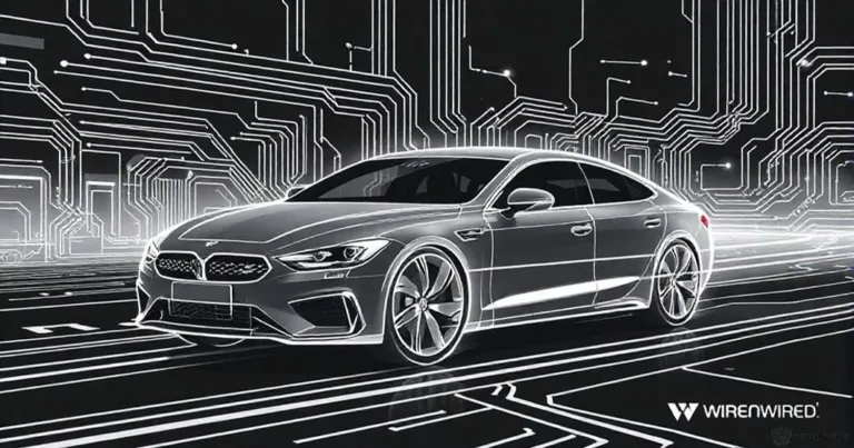 STMicroelectronics Unveils L98GD8: Flexible 8-Channel 48V Gate Driver for Next-Gen Automotive Power 7 wireunwired 1762154913885 stmicroelectronics unveils flexible 8 channel 48v