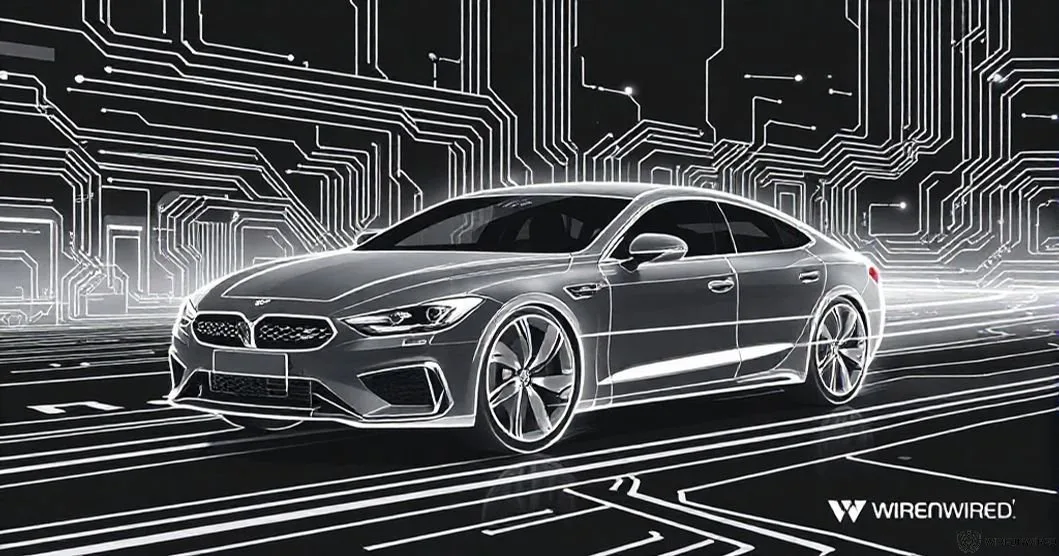 STMicroelectronics Unveils L98GD8: Flexible 8-Channel 48V Gate Driver for Next-Gen Automotive Power 7 wireunwired 1762154913885 stmicroelectronics unveils flexible 8 channel 48v