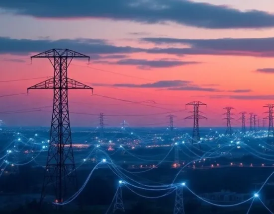 wireunwired 1762172265622 mit s fsnet delivers breakthrough machine learning