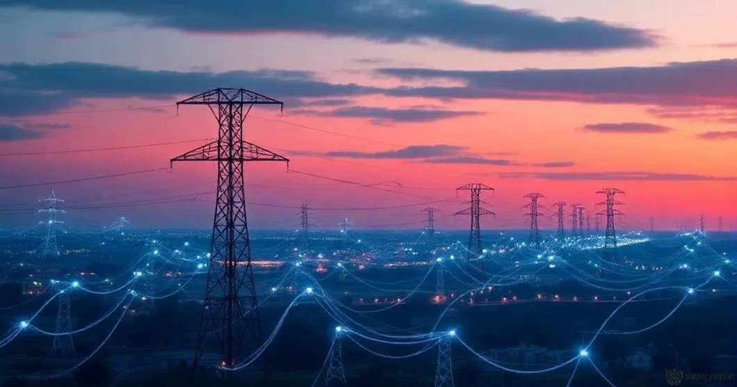 MIT’s FSNet Delivers Breakthrough Machine Learning Speed for Power Grid Feasibility 7 wireunwired 1762172265622 mit s fsnet delivers breakthrough machine learning