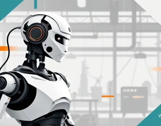 wireunwired 1762522185245 china s industrial robot production surges past 20