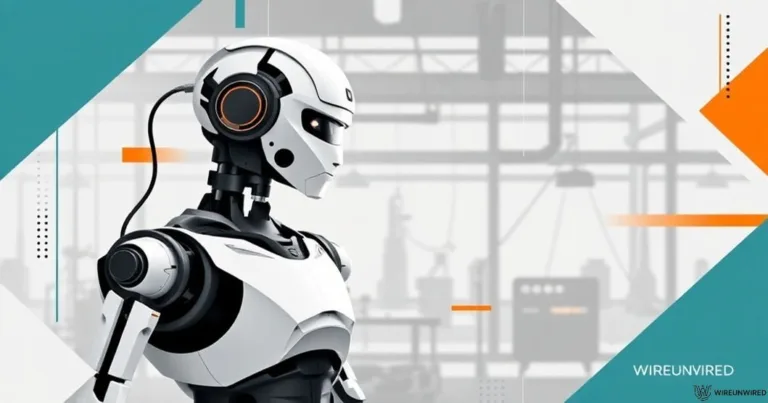 China’s Industrial Robot Production Surges Past 2024 Levels, Cementing Automation Leadership 3 wireunwired 1762522185245 china s industrial robot production surges past 20