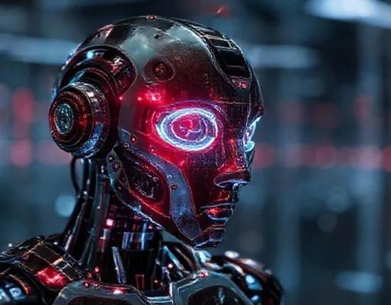 wireunwired 1762700721986 google unveils hope ai model a leap in continual