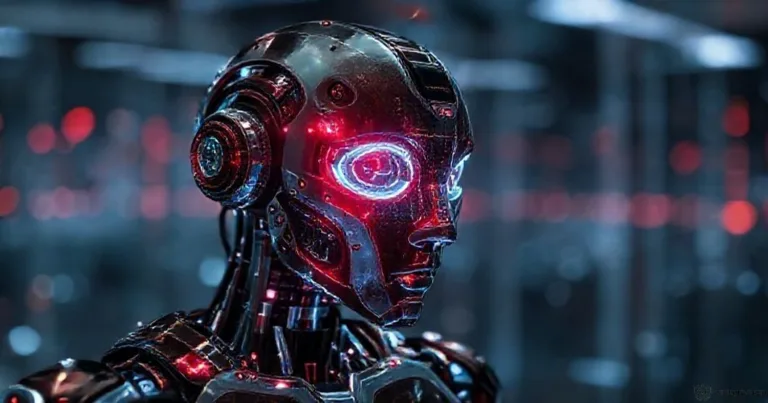 Google Unveils HOPE AI Model: A Leap in Continual Learning with Nested Learning Paradigm 1 wireunwired 1762700721986 google unveils hope ai model a leap in continual