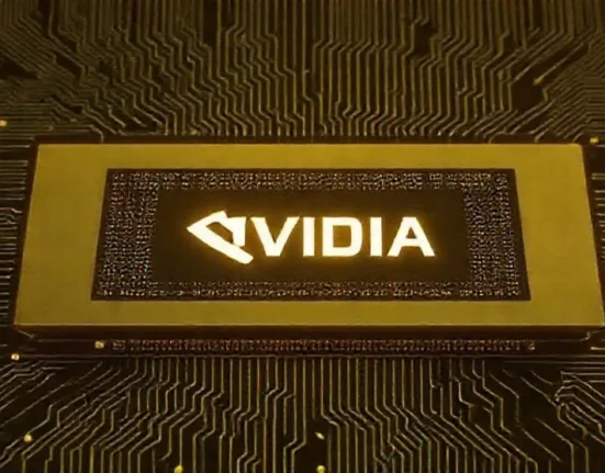 wireunwired 1762708035859 inside nvidia gpus how billions of transistors dr