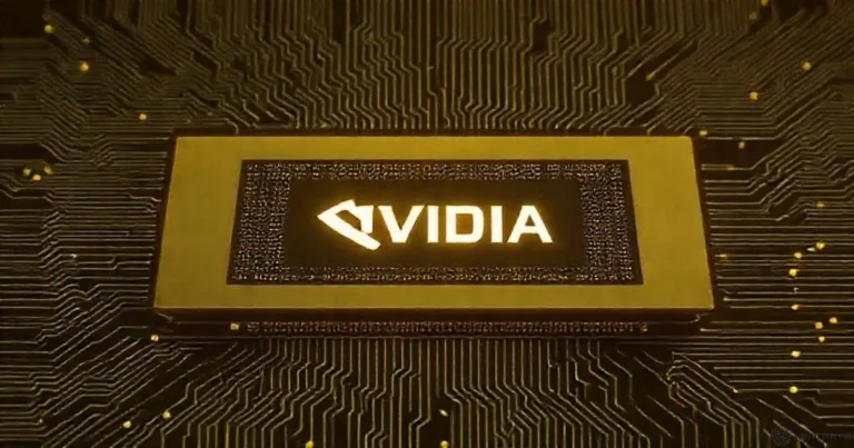 wireunwired 1762708035859 inside nvidia gpus how billions of transistors dr