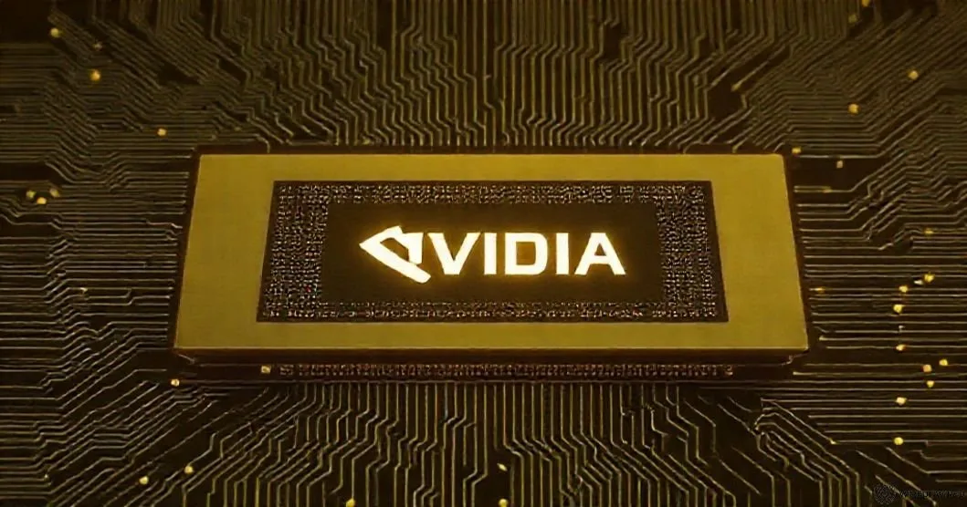 wireunwired 1762708035859 inside nvidia gpus how billions of transistors dr