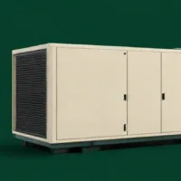 wireunwired 1762796802821 hopewind and wolfspeed unveil next gen silicon car